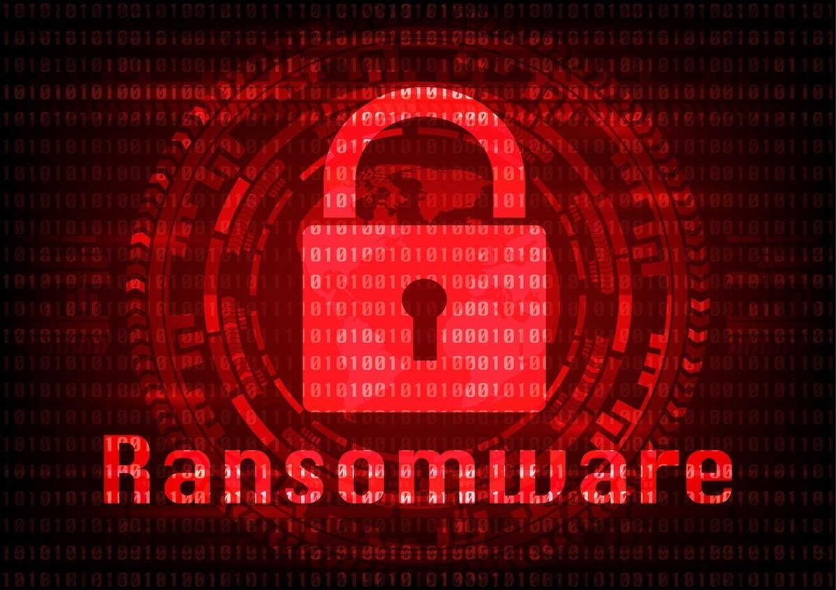 DragonForce Ransomware Cartel Emerges as Major Threat in Cybersecurity