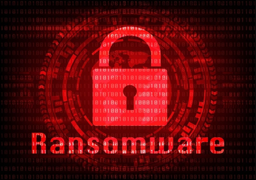 4 Most Dangerous and Destructive Ransomware Groups