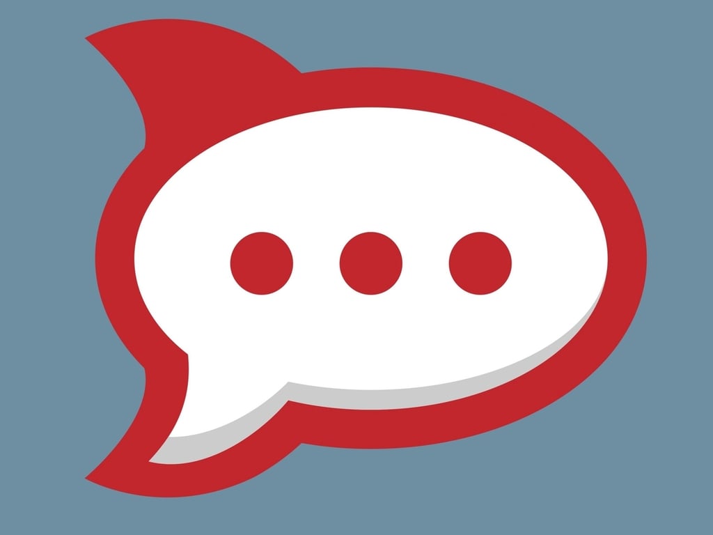 Nextcloud gains Rocket.chat support to further elevate the platform into business heights