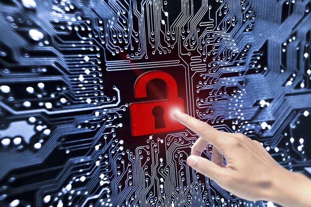 Cybersecurity incident response: Lessons learned from 2021