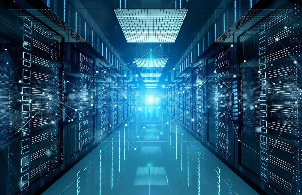 Data warehouse services: What to consider before choosing a vendor
