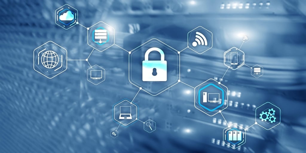 Mobile Ecosystem Forum CEO talks privacy, security and the future of the mobile industry