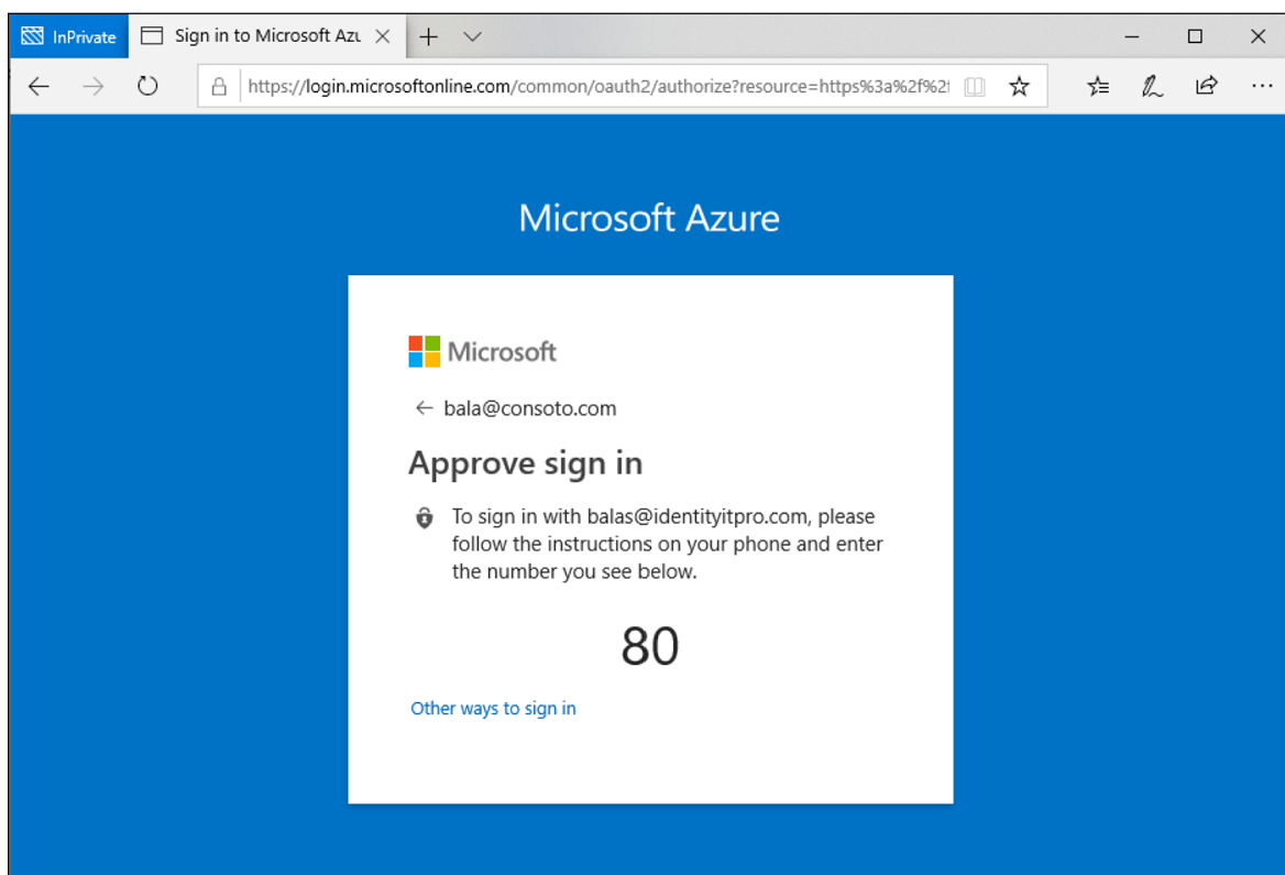 Duo vs Microsoft Authenticator (2023) Indepth Comparison