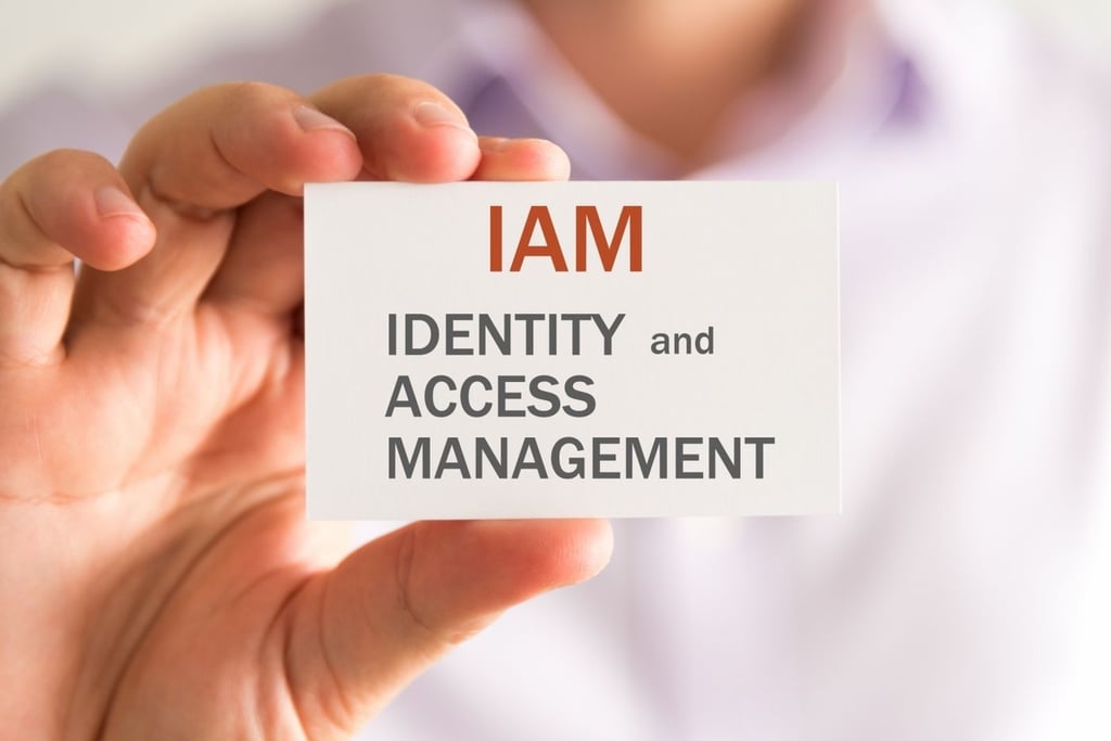 Auth0 vs Okta: Which IAM Software Is Better?