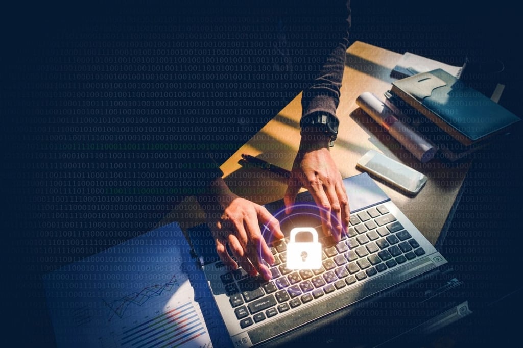 OneLogin vs. Okta: Which IAM Solution Is Better?