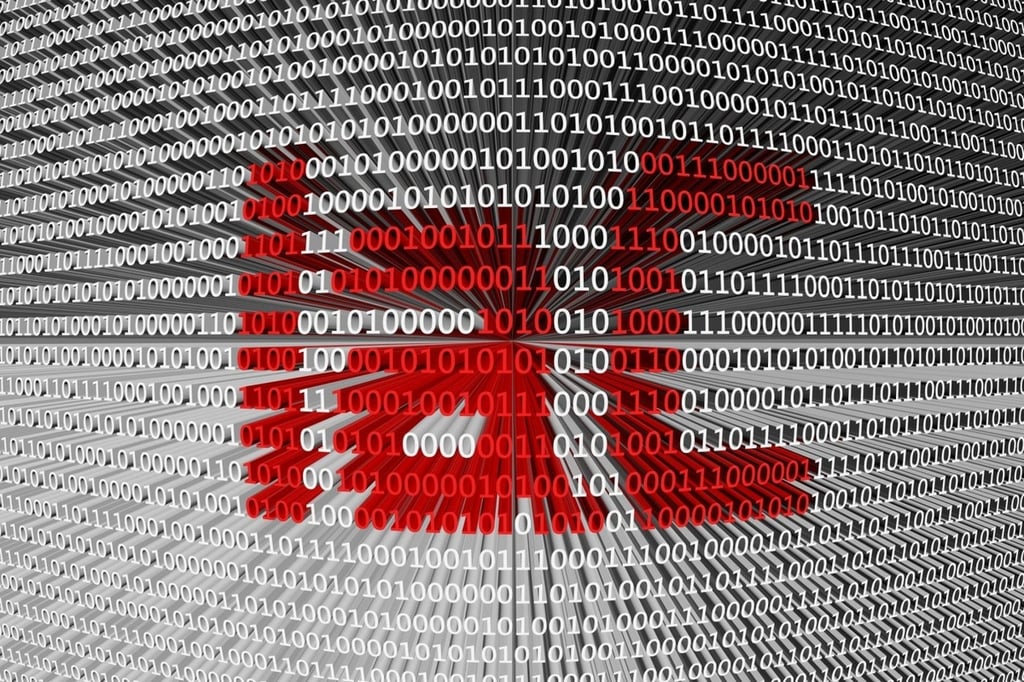 Terraform vs Ansible: Which DevOps tool is best for your business?
