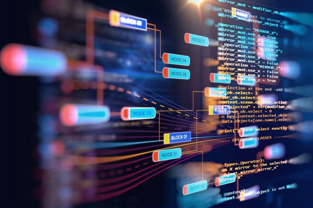 Druid vs Dremio: Compare data warehousing tools