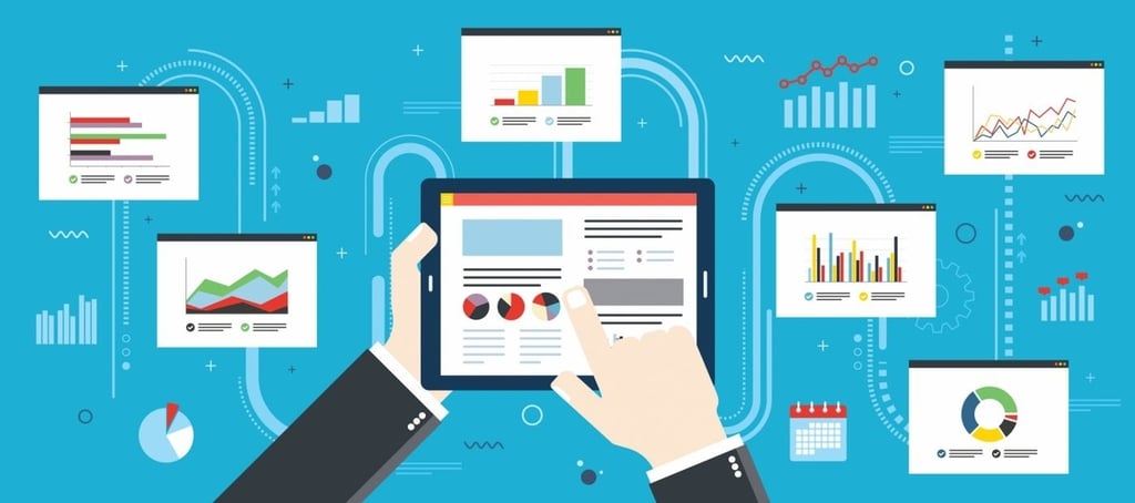 Prometheus vs Zabbix: Network monitoring tools comparison