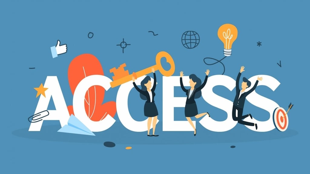 8 Best Identity and Access Management (IAM) Solutions