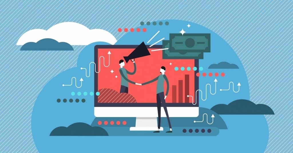 10 Project Management Software for Marketing to Simplify Workflow