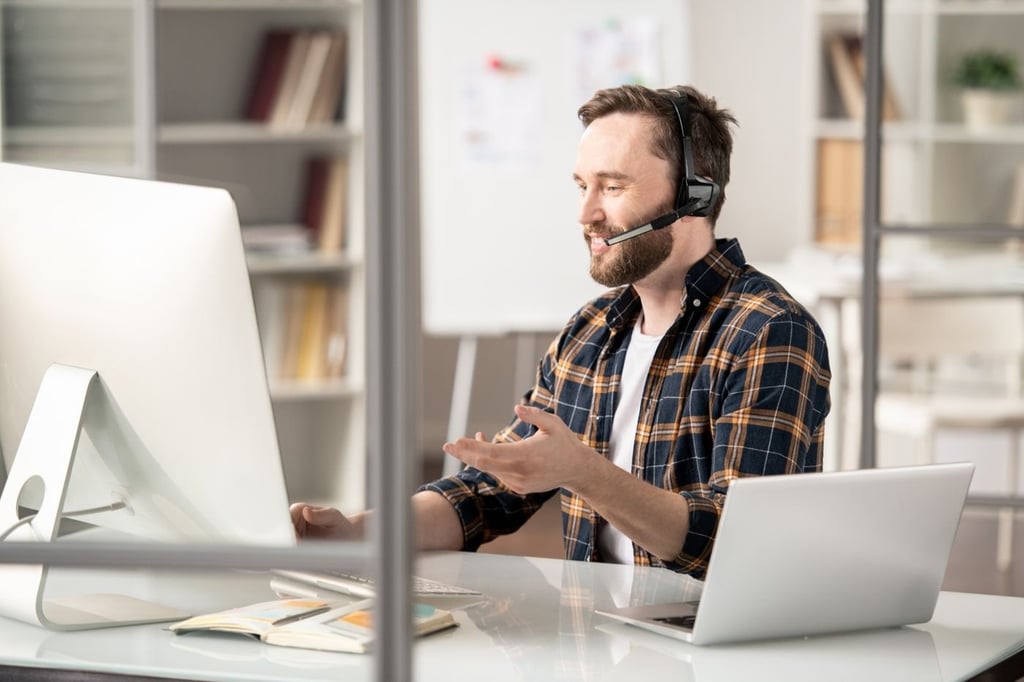 Over 60% of Americans would quit their job for a remote working opportunity
