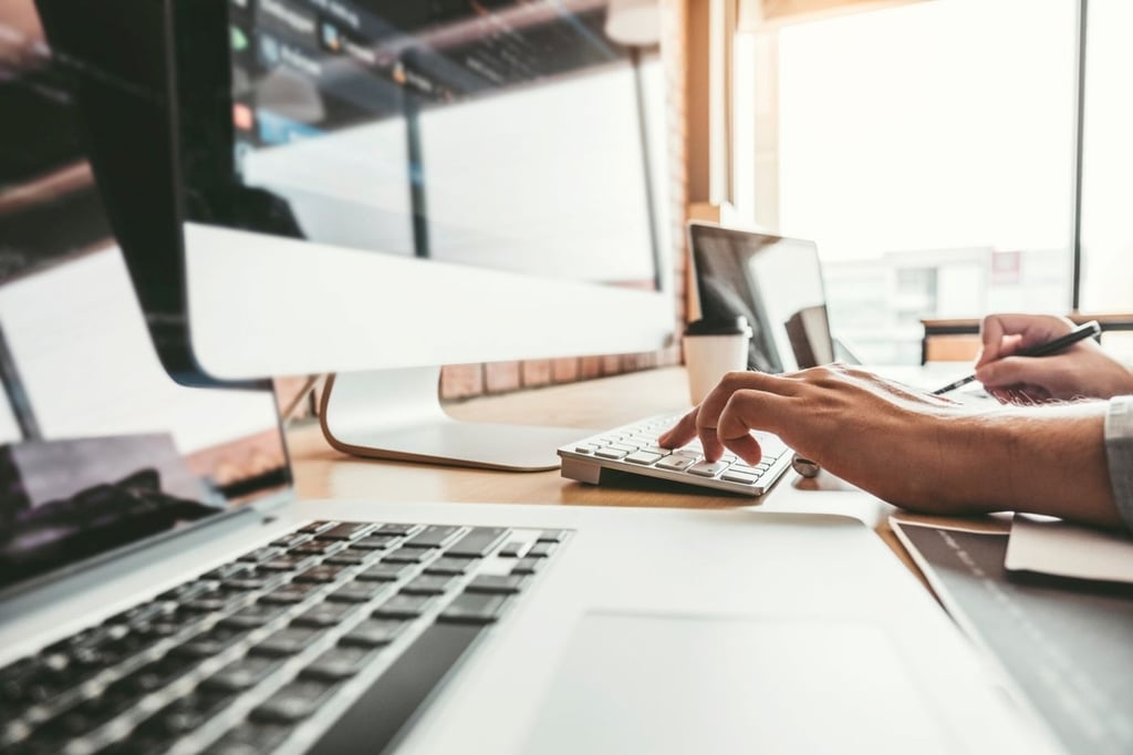 LogMeIn vs Splashtop: Remote desktop software comparison