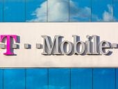 t-mobile cyberattack