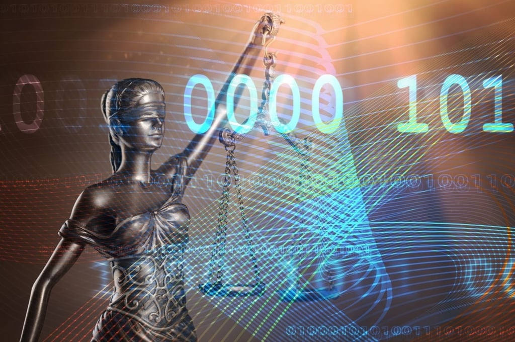 AI-recruiting regulations are here. Is your company ready?