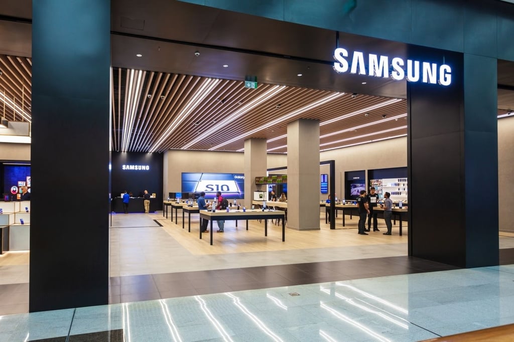 Samsung Galaxy S21 5G lineup now up for preorder at Samsung Certified Re-Newed Store
