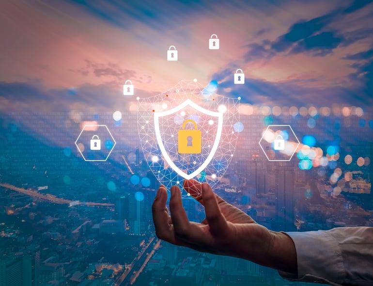 Okta vs Azure Active Directory Compare IAM Software
