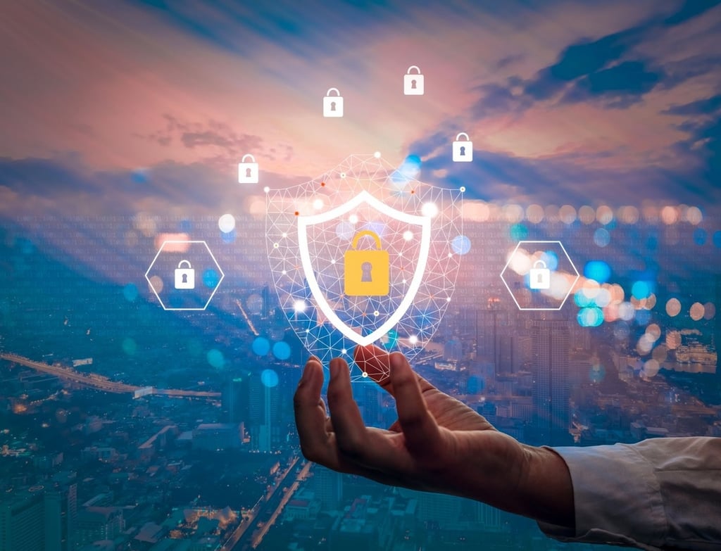 Okta vs Microsoft Entra ID (Azure Active Directory): IAM Software Comparison
