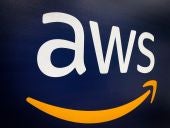 aws practice exams