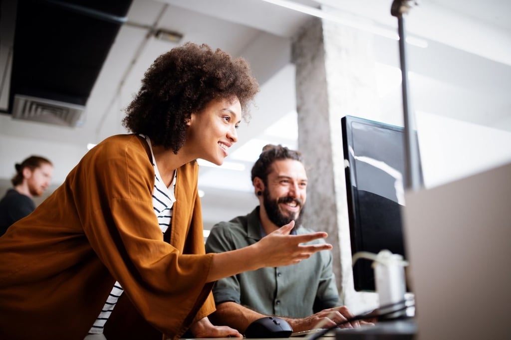 LogMeIn vs GoToMyPC: Compare remote desktop software