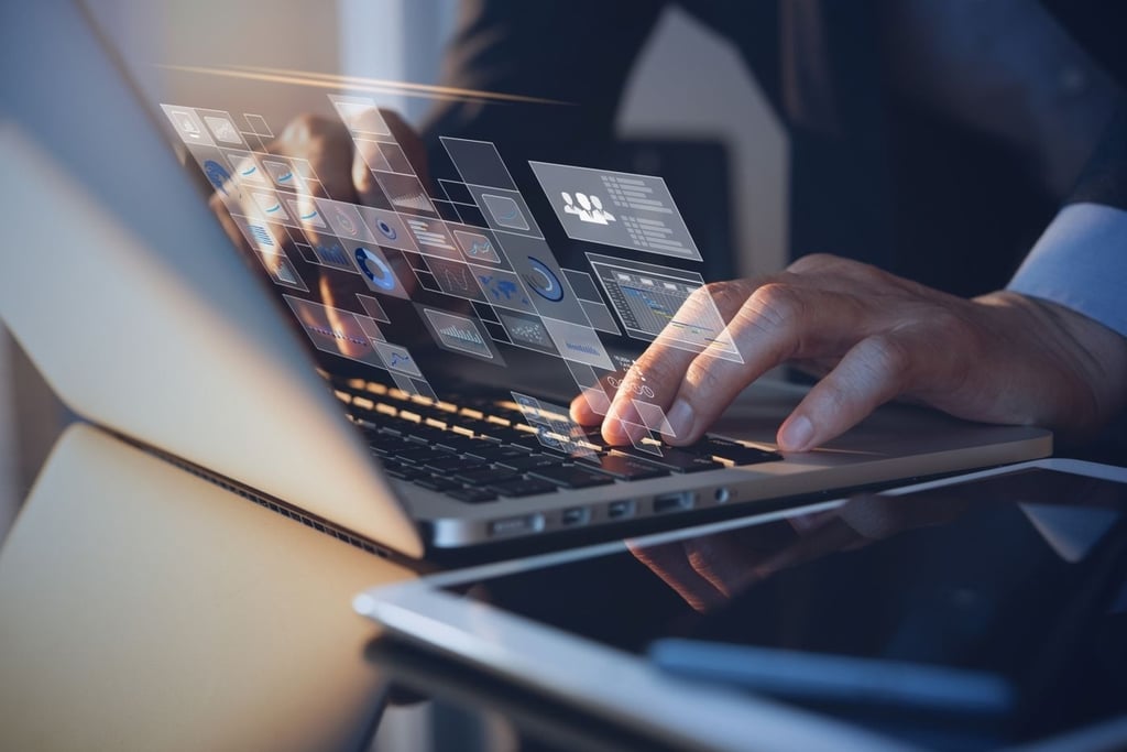 BusinessObjects vs Tableau: Compare BI tools