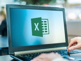 how to microsoft excel group