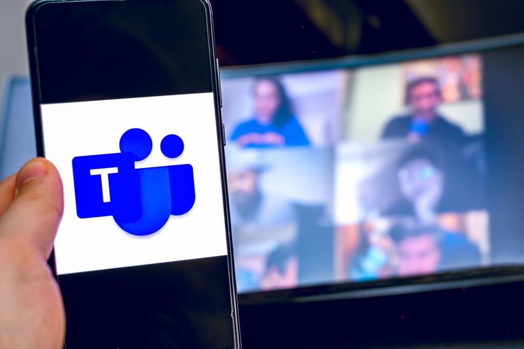 Microsoft announces performance enhancements for Teams