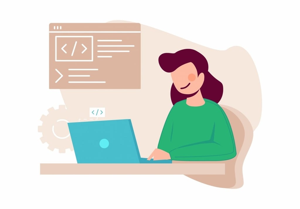 Jenkins vs Kubernetes: Compare DevOps tools