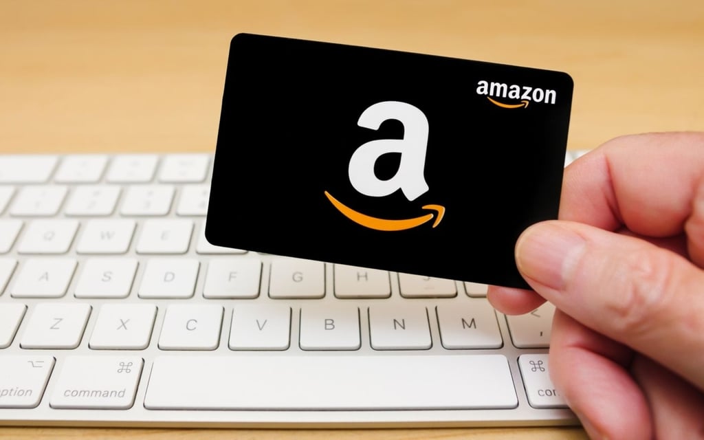 How to set up the Amazon Appstore in Windows 11