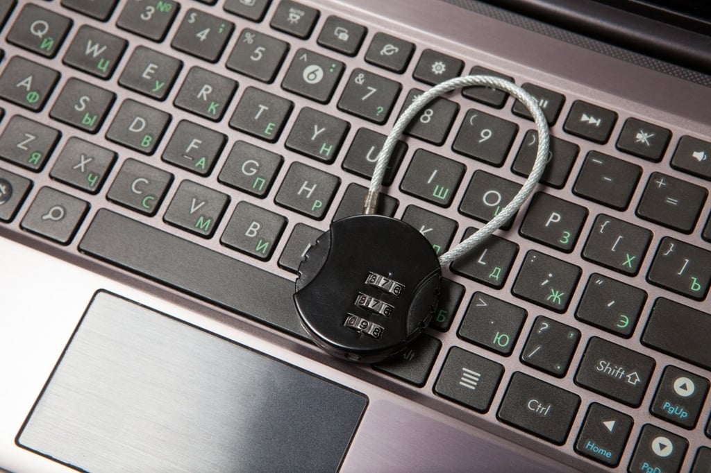 Zero trust leaders avert 5 cyber disasters per year on average