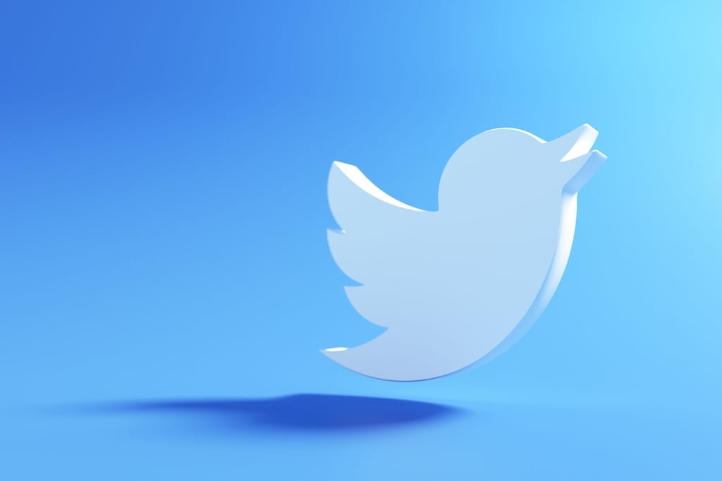 Elon Musk’s offer to purchase Twitter will be accepted