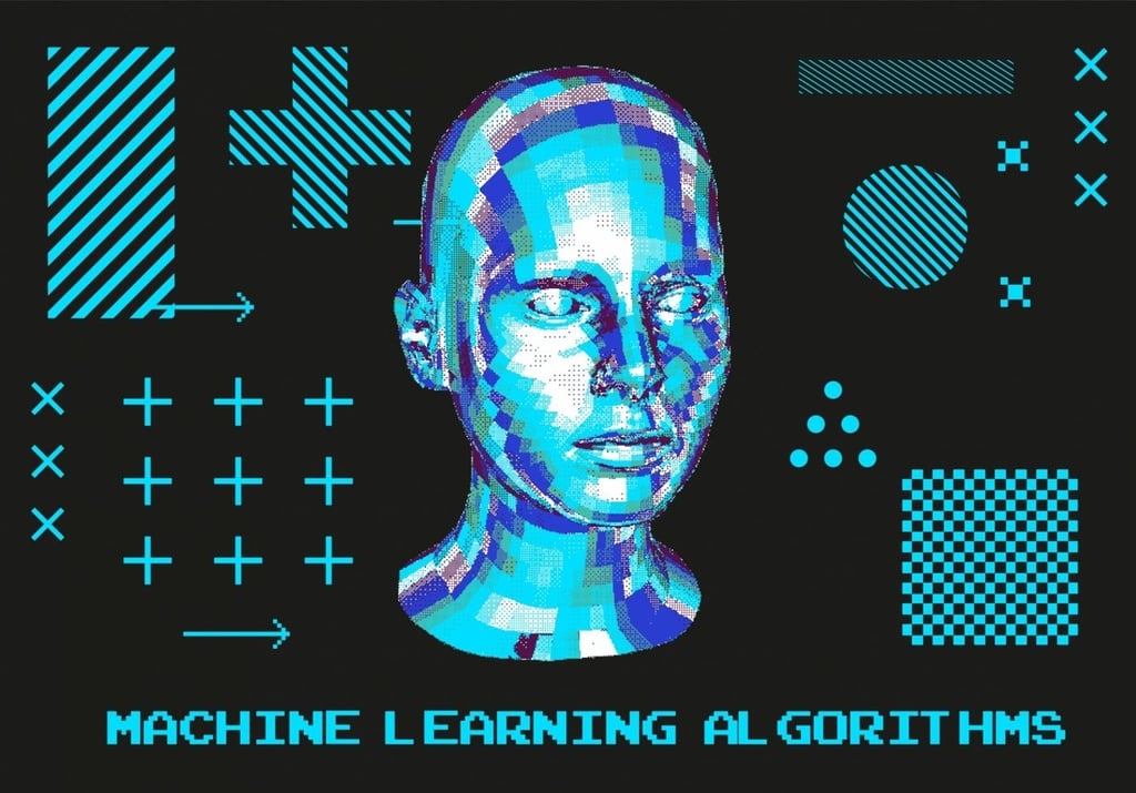 How synthetic data will power the future of AI