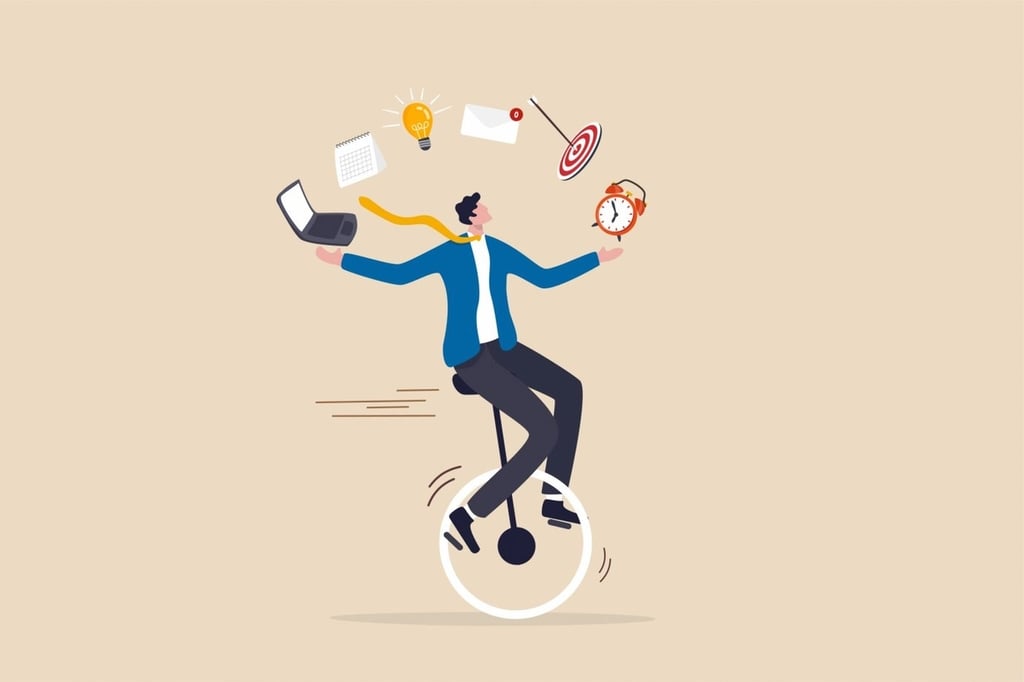 Enroll in these Coursera project management classes