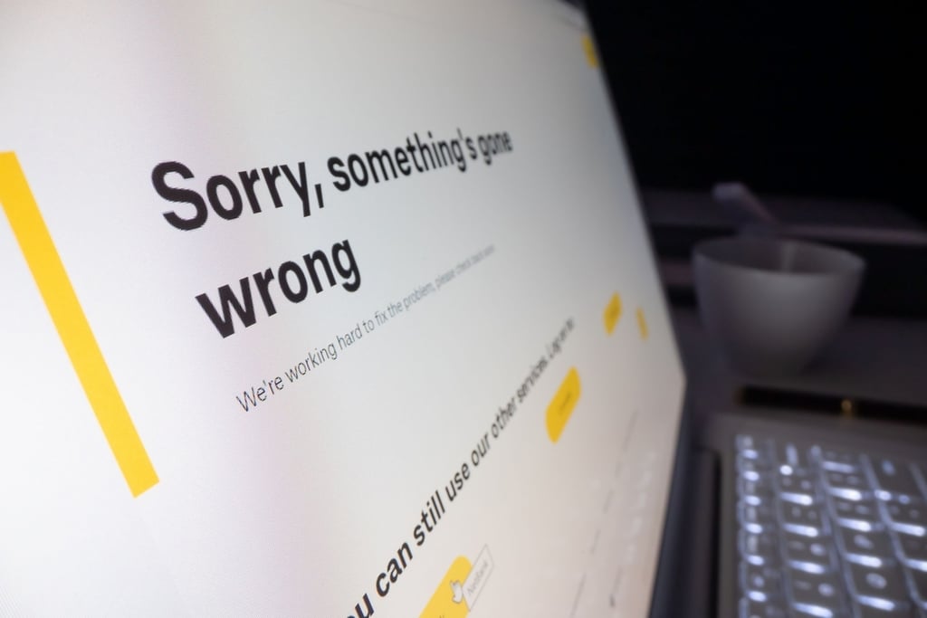 Atlassian customers frustrated by weeks-long outage, lack of communication from company