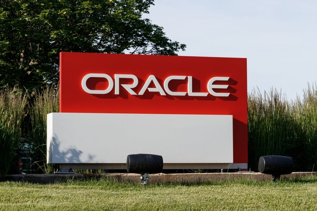 Learn Oracle’s premier project management software online