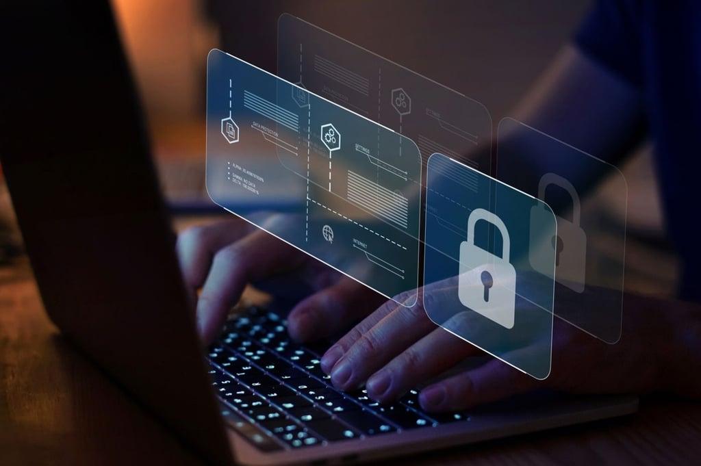 DevSecOps glossary: 24 terms security professionals need to know