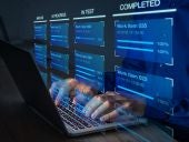 ansible vs kubernetes comparison