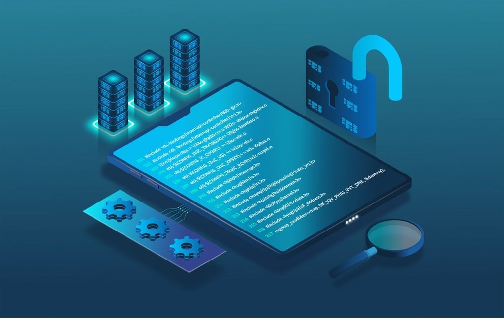 Azure DevOps vs GitHub: Comparing DevOps tools