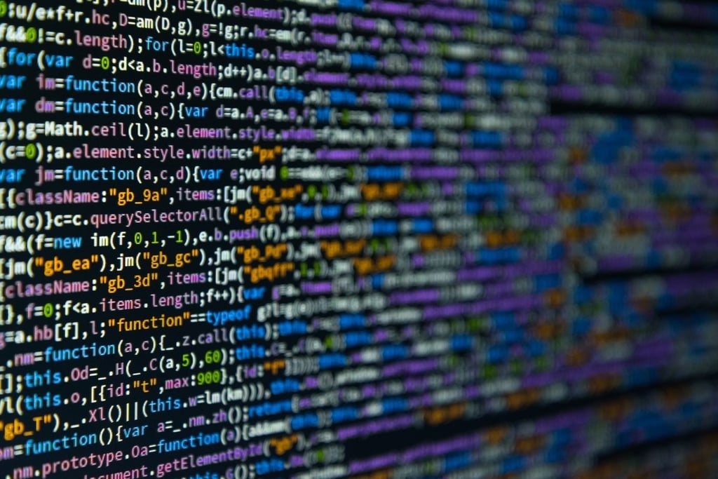 Bitbucket vs GitHub: DevOps tools comparison