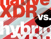 Crowdstrike_NativeHybridXDR