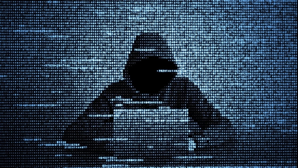 Is REvil having a resurgence, or is there a copycat hacking group?