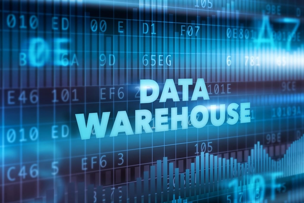 Amazon Athena vs Amazon Redshift: Compare data warehousing platforms
