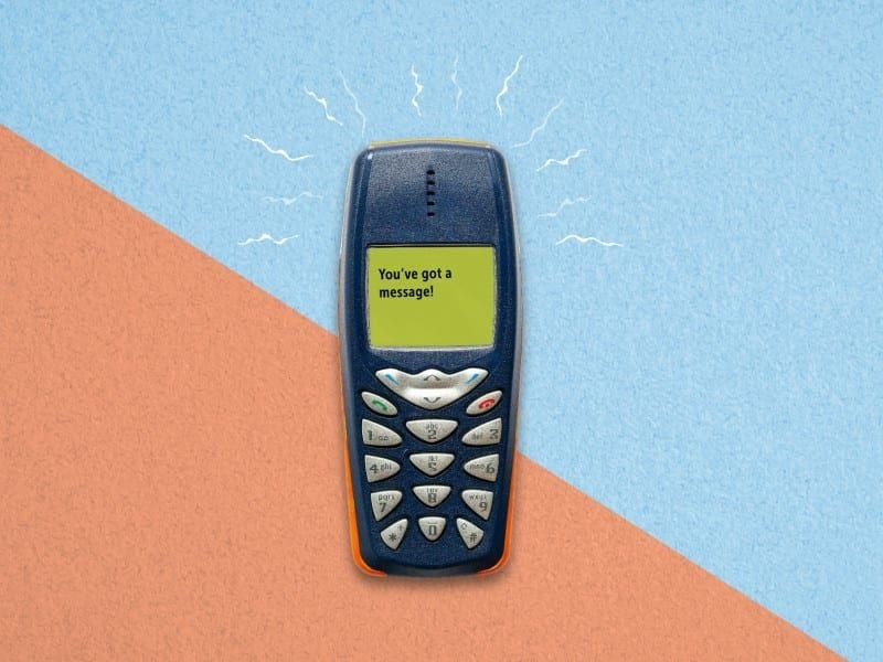 Why Use a Dumb Phone: Embracing Simplicity in the Smartphone Era