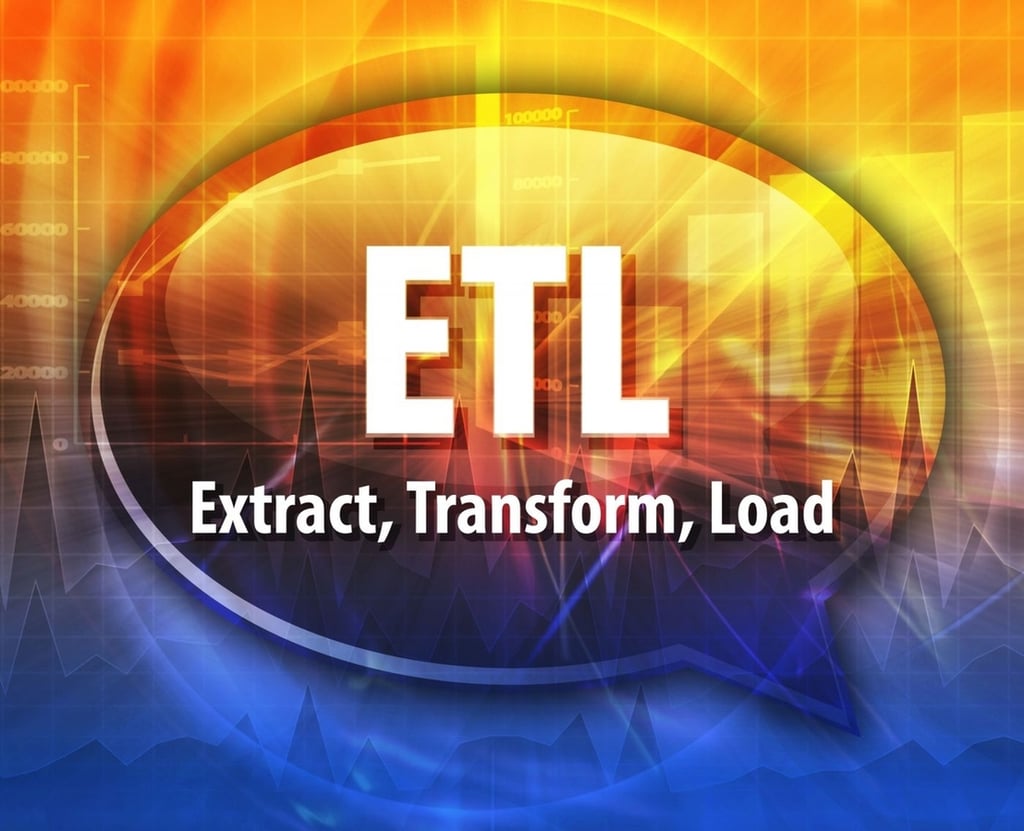 Stitch vs Fivetran: ETL tool comparison