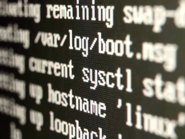 Super Container OS is a great option for container deployments