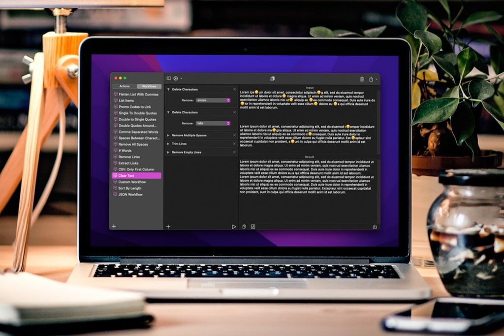 Get these 14 Mac apps for just $20