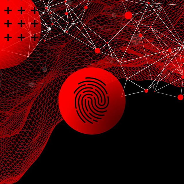The Need for Speed: How Identity Compromise Accelerates Attacks