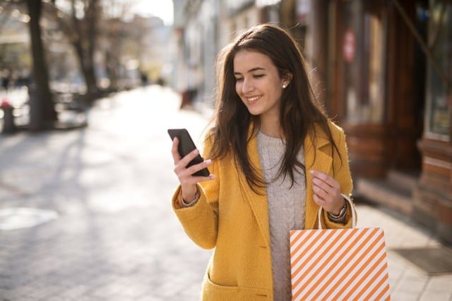 How to use the latest Messages by Google app for texting on your Android phone