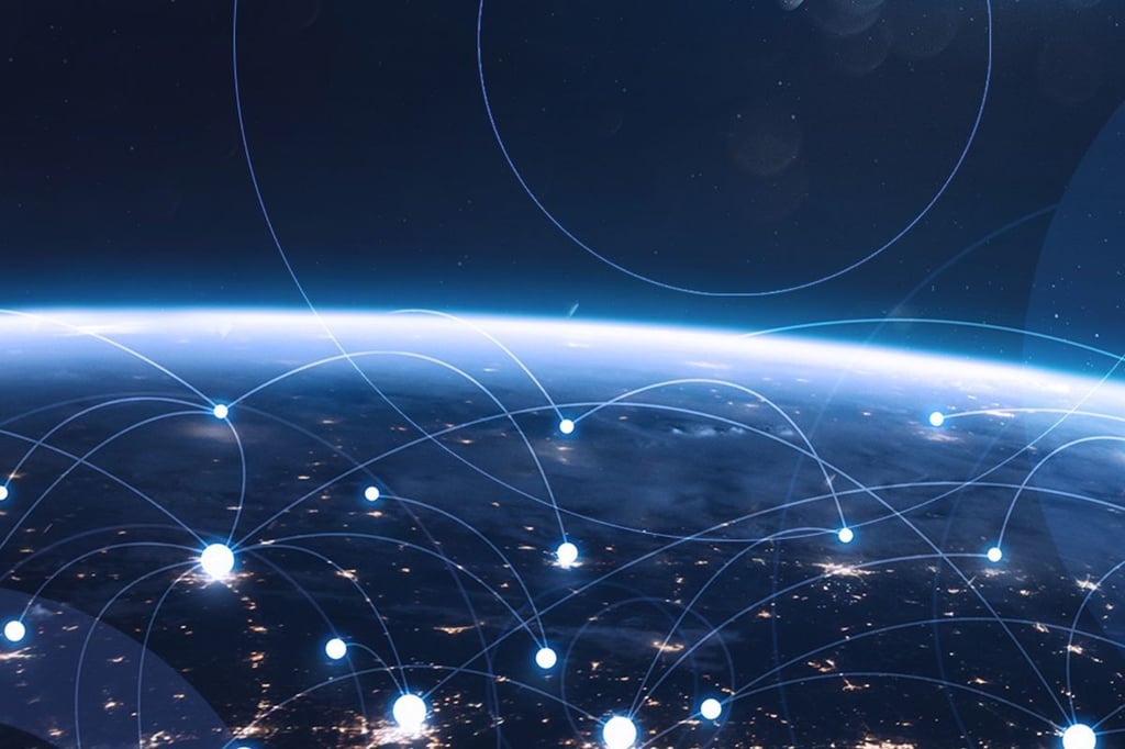 Why You Should be Thinking about Roaming Testing