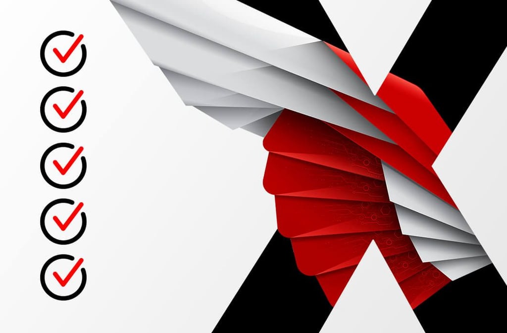 Getting Started with XDR: Five Tips You Should Know