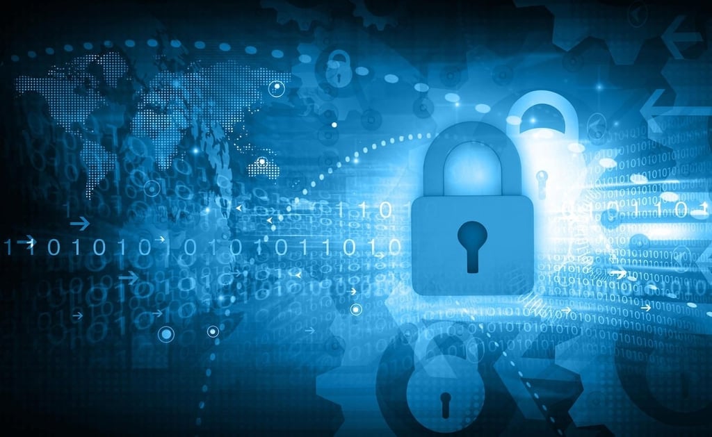 Cyberespionage threat actor APT43 targets US, Europe, Japan and South Korea
